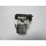 Fiat Punto ABS Beyni 0265800315 0265231331 46836768 
