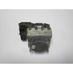 Fiat 500 ABS Beyni 0265801087 0265232840 51780815