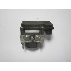 Fiat 500 ABS Beyni 0265801087 0265232840 51780815