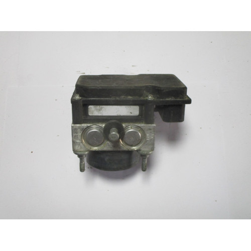 Fiat 500 ABS Beyni 0265801087 0265232840 51780815