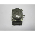 Fiat İdea ABS Beyni 0265800495 0265231672 51761005 