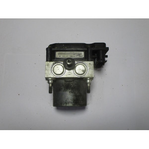 Fiat İdea ABS Beyni 0265800495 0265231672 51761005 