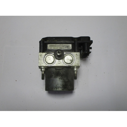 Fiat İdea ABS Beyni 0265800495 0265231672 51761005 