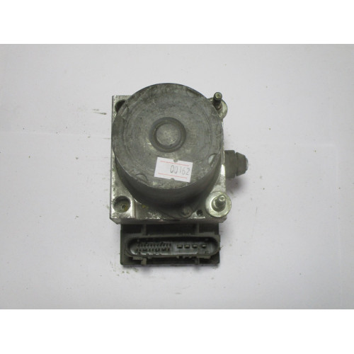 Fiat Punto ABS Beyni 0265800315 0265231331 46836768 
