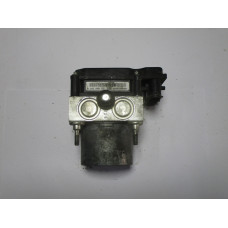 Fiat Punto ABS Beyni 0265800315 0265231331 46836768 