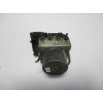 Fiat Panda ABS Beyni 0265800306 0265231312 46802215