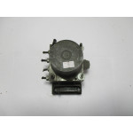 Fiat Panda ABS Beyni 0265800306 0265231312 46802215