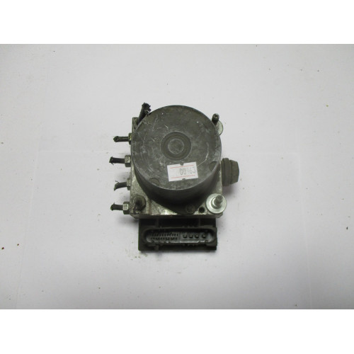 Fiat Panda ABS Beyni 0265800306 0265231312 46802215