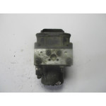 Alfa Romeo ABS Beyni 0265950018 0265225031 