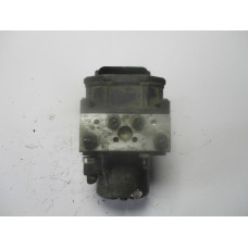 Alfa Romeo ABS Beyni 0265950018 0265225031 