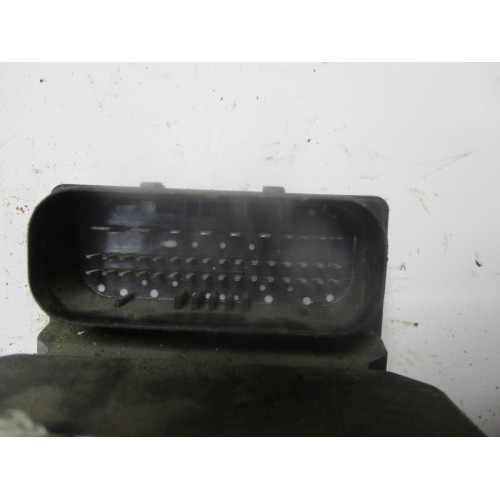 Alfa Romeo ABS Beyni 0265950018 0265225031 