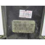 Alfa Romeo ABS Beyni 0265950018 0265225031 