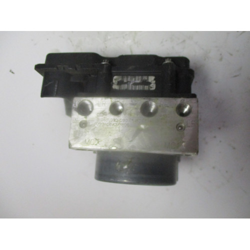 Fiat 500 ABS Beyni 0265800800 0265232290 51824574