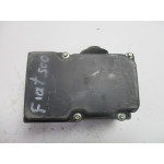 Fiat 500 ABS Beyni 0265800800 0265232290 51824574