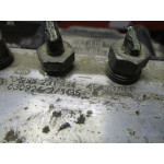 Fiat Punto ABS Beyni 0265800315 0265231331 46836768 