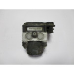Fiat Punto ABS Beyni 0265800315 0265231331 46836768 