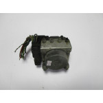 Fiat Idea Lancia Musa ABS Beyni 0265800725 0265232129 51805700