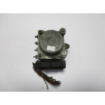 Fiat Idea Lancia Musa ABS Beyni 0265800725 0265232129 51805700
