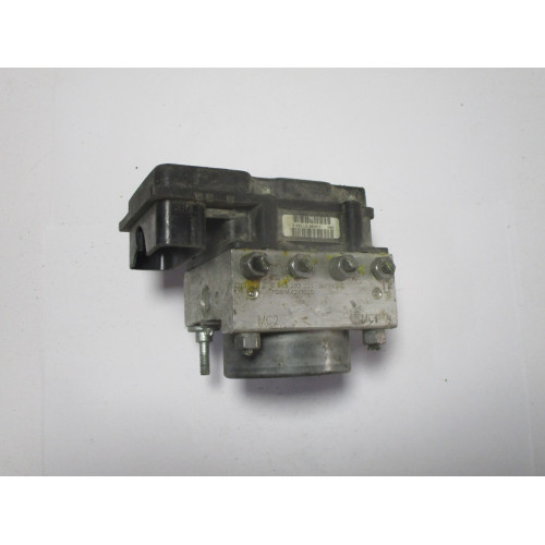 Fiat Panda ABS Beyni 0265800673 0265232021 51799595 