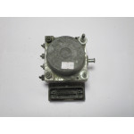 Fiat Panda ABS Beyni 0265800673 0265232021 51799595 