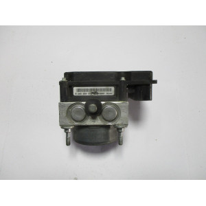 Fiat Panda ABS Beyni 0265800673 0265232021 51799595 
