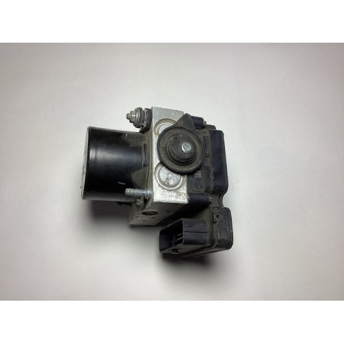 Fiat 500 ABS Beyni 52042668 0265255440 0265956488