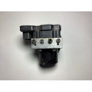 Volkswagen Passat Audi A6 ABS Beyni 0265950054 0265225121 4B0614517H