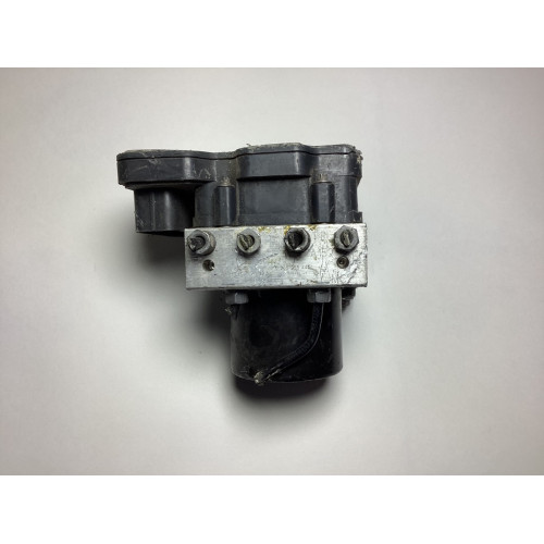 Fiat 500 ABS Beyni 52042668 0265255440 0265956488