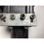 Fiat 500 ABS Beyni 52042668 0265255440 0265956488