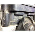 Fiat 500 ABS Beyni 52042668 0265255440 0265956488