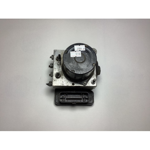 Fiat 500 ABS Beyni 52042668 0265255440 0265956488