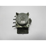 Fiat 500 ABS Beyni 0265801087 0265232840 51780815
