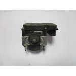 Fiat 500 ABS Beyni 0265801087 0265232840 51780815