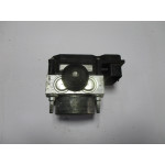 Fiat 500 ABS Beyni 0265801087 0265232840 51780815
