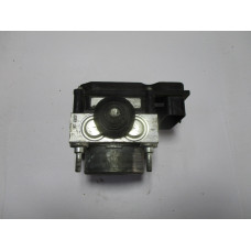 Fiat 500 ABS Beyni 0265801087 0265232840 51780815