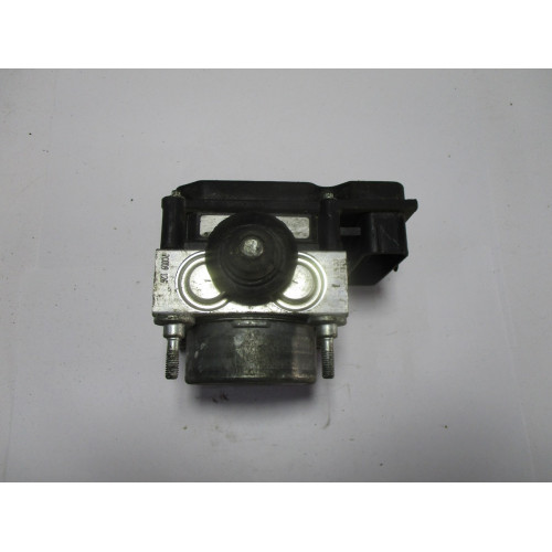 Fiat 500 ABS Beyni 0265801087 0265232840 51780815