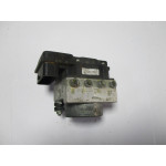 Fiat 500 ABS Beyni 0265801087 0265232840 51780815