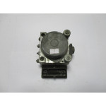 Fiat 500 ABS Beyni 0265801087 0265232840 51780815