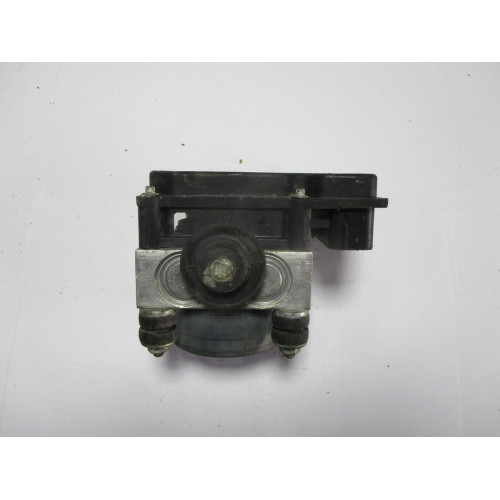 Fiat 500 ABS Beyni 0265801087 0265232840 51780815