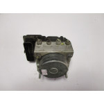 Fiat 500 ABS Beyni 0265801087 0265232840 51780815