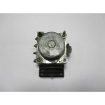 Fiat 500 ABS Beyni 0265801087 0265232840 51780815