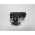 Fiat 500 ABS Beyni 0265801087 0265232840 51780815