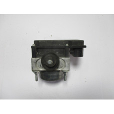 Fiat 500 ABS Beyni 0265801087 0265232840 51780815