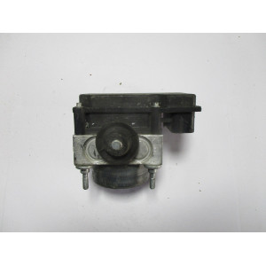 Fiat 500 ABS Beyni 0265801087 0265232840 51780815
