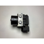 Fiat Doblo ABS Beyni 10.0970-1604.3 00.0403-354D.2 10.0207-0131.4 51822702