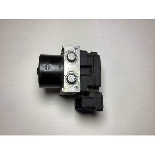 Fiat Doblo ABS Beyni 10.0970-1604.3 00.0403-354D.2 10.0207-0131.4 51822702