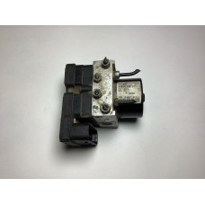 Audi A4 A5 ABS Beyni 0265950011 0265225048 8E0614517