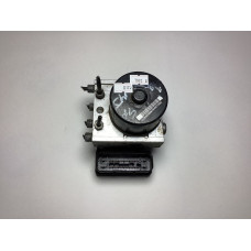Fiat Doblo ABS Beyni 10.0970-1604.3 00.0403-354D.2 10.0207-0131.4 51822702