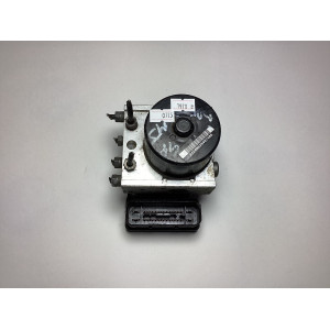 Fiat Doblo ABS Beyni 10.0970-1604.3 00.0403-354D.2 10.0207-0131.4 51822702