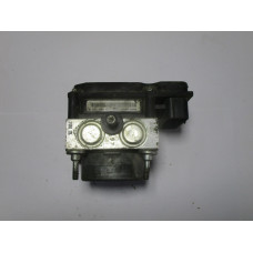 Fiat Panda ABS Beyni 0265800673 0265232021 51799595
